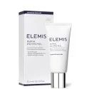 Elemis Papaya Enzyme šveitiklis 50ml