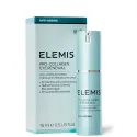 Elemis Pro-Collagen Renewal paakių kremas 15ml