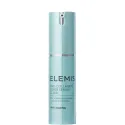 Elemis Pro-Collagen Super Serum eliksyras 15ml