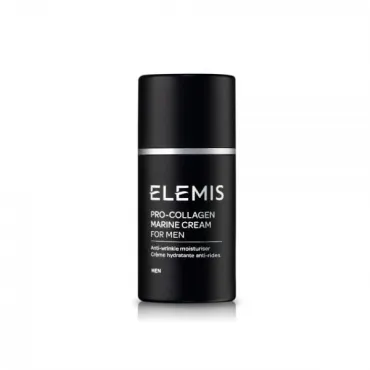 Elemis Pro-Collagen Marine kremas 30ml