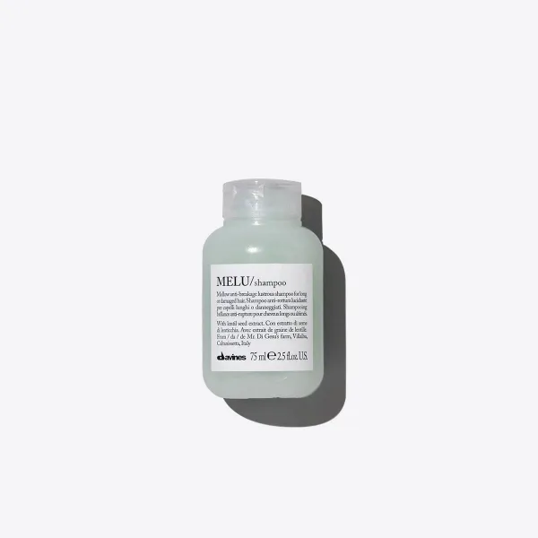 Davines Melu šampūnas 75ml