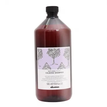 Davines raminantis šampūnas 1000ml