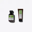 Davines Renewing kondicionuojanti procedūra 60ml