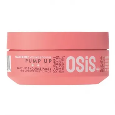 Schwarzkopf Professional Osis+ Osis+ Pump Up Paste 85ml