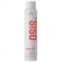 Schwarzkopf Professional Osis+ Freeze Pump plaukų lakas 200ml