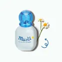 Mustela Musti Eau de Soin kvepalai 50ml