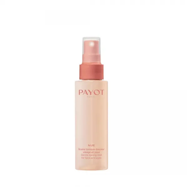 Payot Nue Gentle tonizuojanti dulksna 100ml