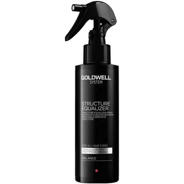 Goldwell Dualsenses Color Structure Equalizer 150 ml