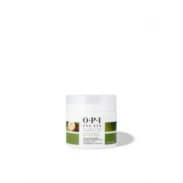 OPI Pro Spa Moisture Whip masažinis kremas 118 ml