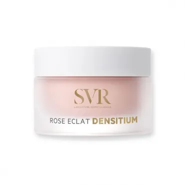 SVR Densitium Rose Eclat kremas 50ml