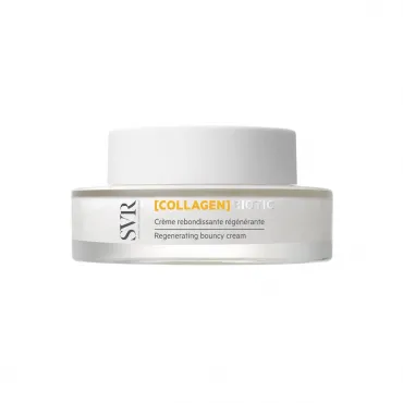  SVR Collagen Biotic kremas 50ml