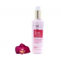 Guinot Hydra Beaute Milk valomasis pienelis 200 ml