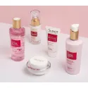 Guinot Hydra Beaute Milk valomasis pienelis 200 ml