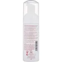 Guinot Microbiotic valomosios putos 150 ml