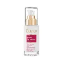 Guinot Hydra Cellulaire serumas 30 ml