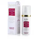 Guinot Hydra Cellulaire serumas 30 ml