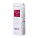 Guinot Hydra Cellulaire serumas 30 ml