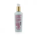 Guinot Hydra Fraicheur Milk valomasis pienelis 200 ml