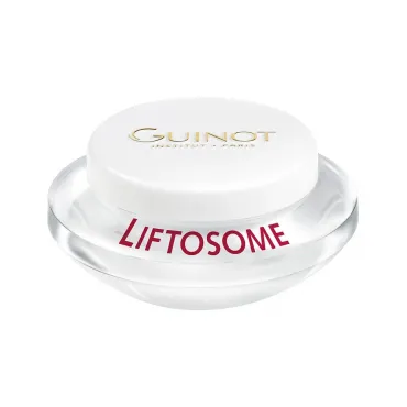 Guinot Liftosome veido kremas 50 ml