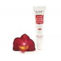 Guinot Confort Levres lūpų balzamas 15 ml