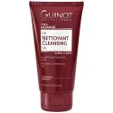 Guinot valomasis gelis 150 ml