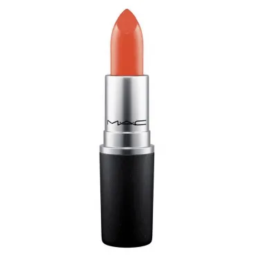 MAC Cremesheen lūpų dažai Dozen Carnations 3 g