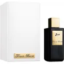 Franck Boclet Just EDP parfumuotas vanduo 100 ml