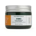 The Body Shop vitamino C švytėjimą skatinantis drėkinamasis kremas 50 ml