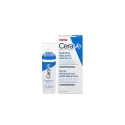 CeraVe drėkinamasis hialurono rūgšties serumas 30 ml