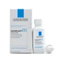 La Roche Posay Cicaplast B5 serumas 30 ml