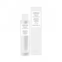 Comfort Zone Essential Biphasic Make Up Remover 150 ml