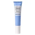 Comfort Zone Hydramemory Depuff paakių kremas 15 ml