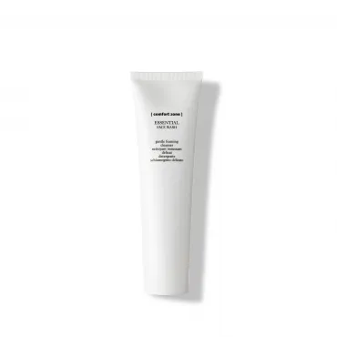 Comfort Zone Essential Face Wash 150 ml