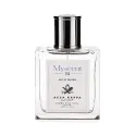 Acca Kappa My Scent parfumuotas vanduo 100ml