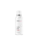 Derma SR Active Skin Tonic 150 ml