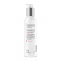 Derma SR Active Skin Tonic 150 ml