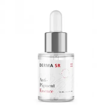 Derma SR Anti-Pigment Essence 15 ml