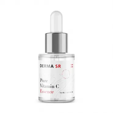 Derma SR Pure Vitamin C Essence 15 ml