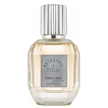 Astrophil & Stella 8 Days A Week Extrait De Parfum 50 ml