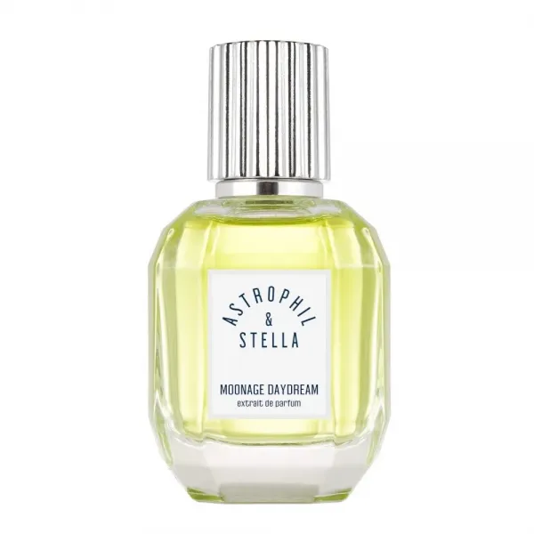 Astrophil & Stella Moonage Daydream Extrait De Parfum 50 ml