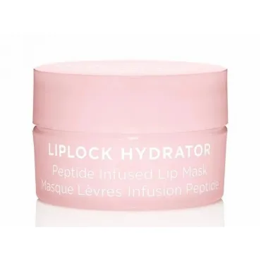 HydroPeptide LipLock Hydrator 5ml