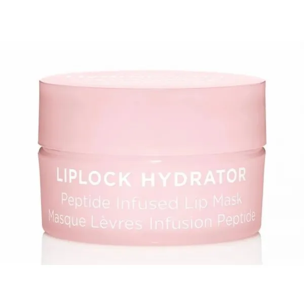 HydroPeptide LipLock Hydrator 5ml