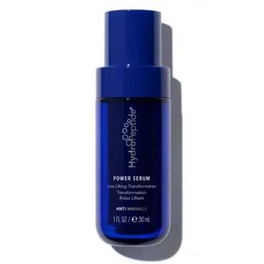 HydroPeptide Power Serum 30ml