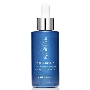 HydroPeptide Professional Firma-Bright 30ml