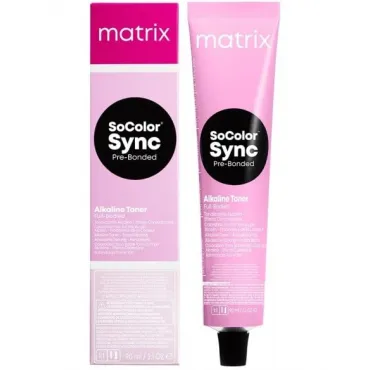 Matrix ColorSync 90ml 9MM