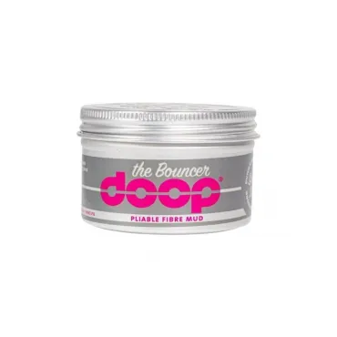 DOOP The Bouncer 100ml