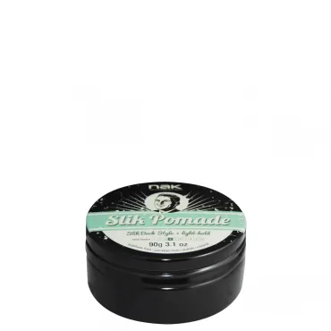 Nak Slik Pomade 25g