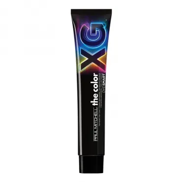 Paul Mitchell The Color XG Utv /6 90ml