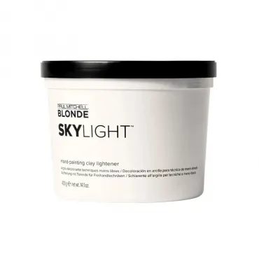 Paul Mitchell Skylight Lightener 400g