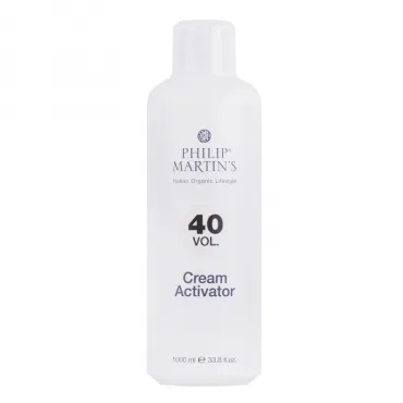 Philip Martin's 40 Vol Activator 1000ml